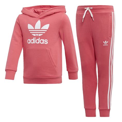 jogginganzug adidas damen rosa|Suchergebnis Auf Amazon.de Für: Adidas Jogginganzug Damen .